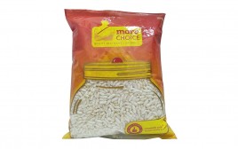 More Choice Superior Bhel Churmura   Pack  200 grams